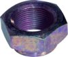 PEUGE 331813 Nut, stub axle